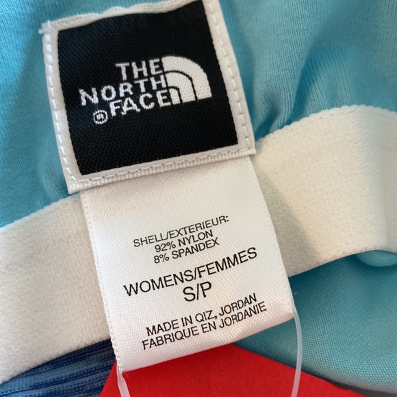 NEW THE NORTH FACE tank top - Picture 10 of 11